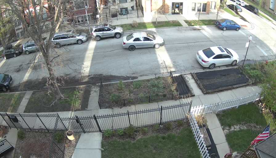 Reolink Camera Two_01_Reolink Home Hub One_20260415180451.jpg